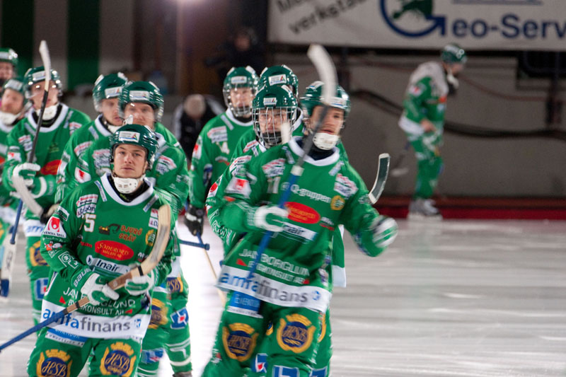 111108-Bajen-SAIK-002