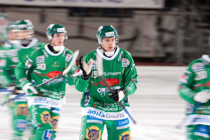 111108-Bajen-SAIK-003