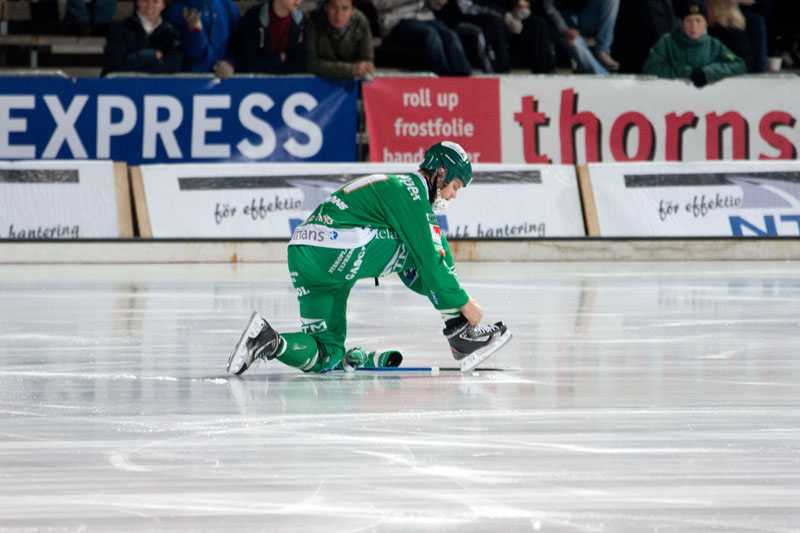 111108-Bajen-SAIK-004