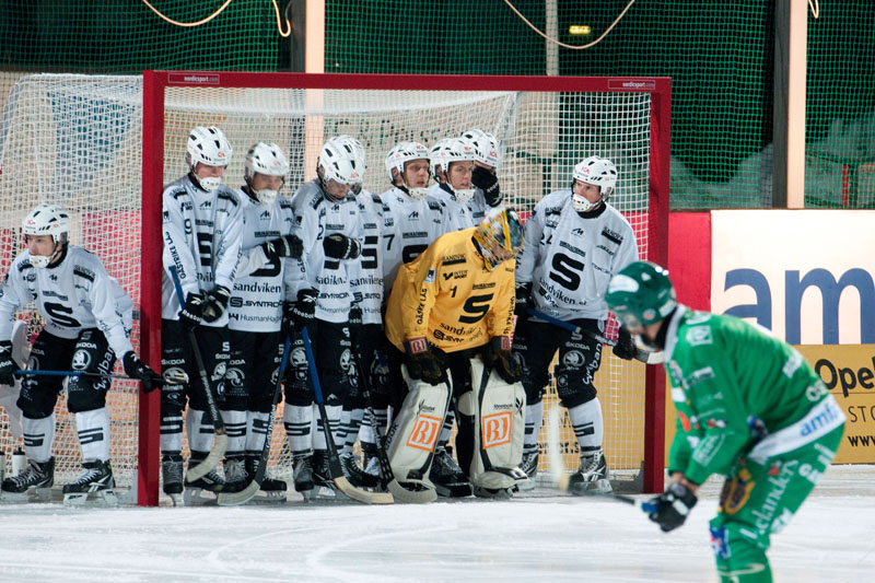 111108-Bajen-SAIK-008