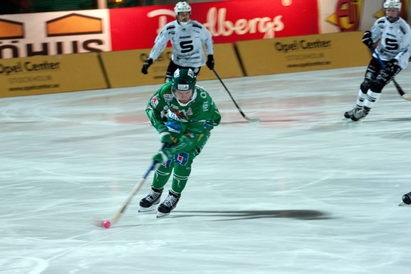 111108-Bajen-SAIK-009