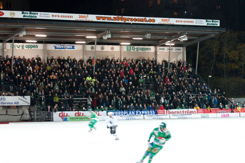 111108-Bajen-SAIK-010