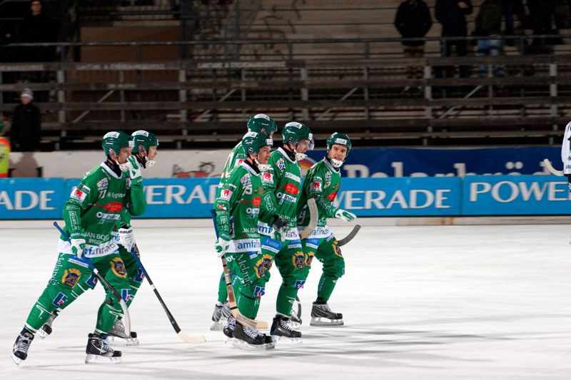 111108-Bajen-SAIK-011