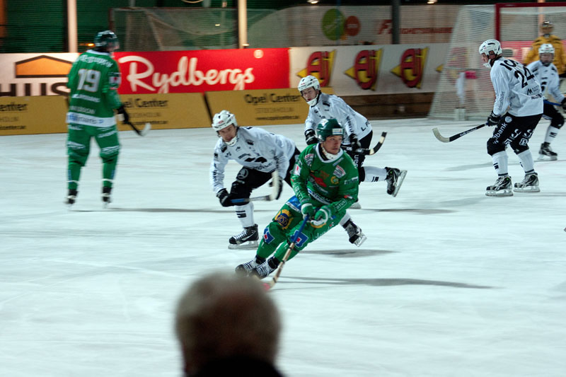 111108-Bajen-SAIK-013