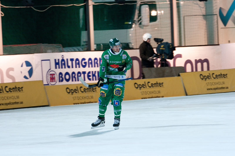 111108-Bajen-SAIK-014