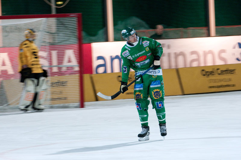 111108-Bajen-SAIK-015