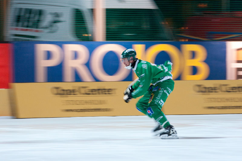 111108-Bajen-SAIK-016