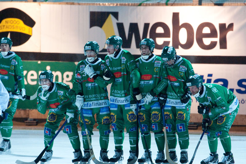 111108-Bajen-SAIK-018