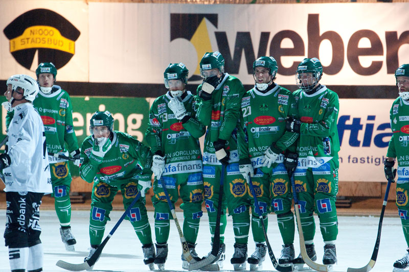 111108-Bajen-SAIK-019