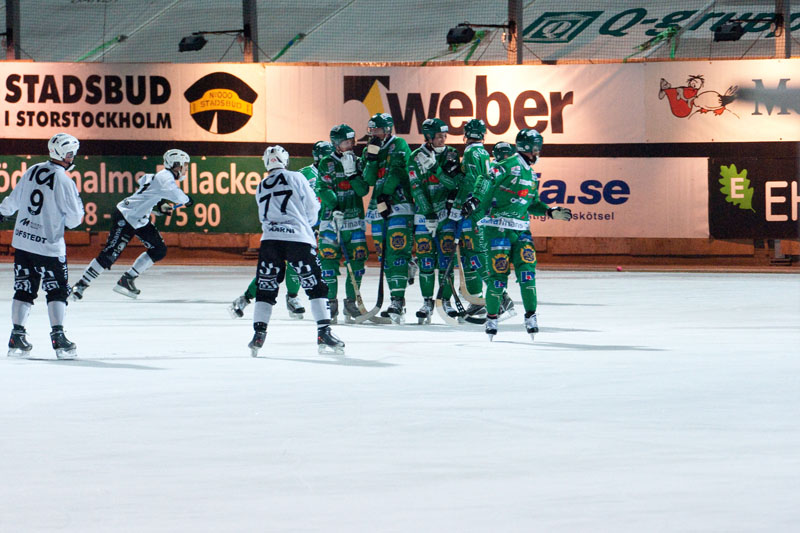 111108-Bajen-SAIK-020