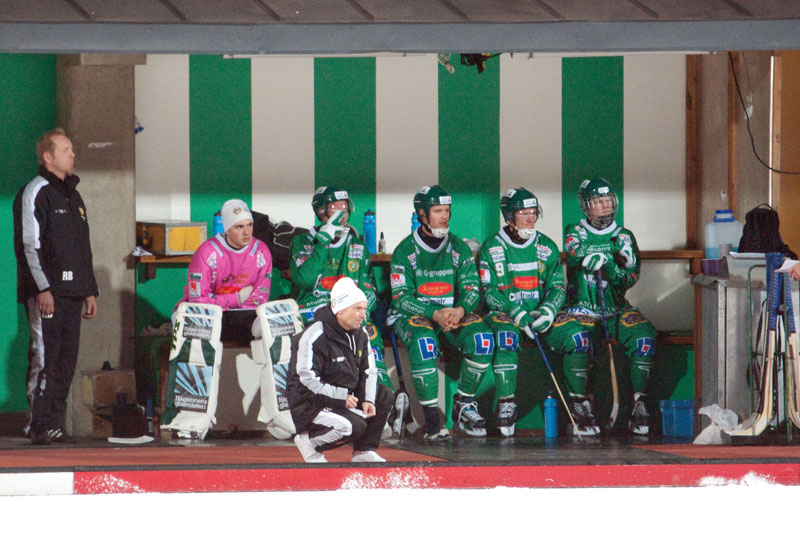111108-Bajen-SAIK-021
