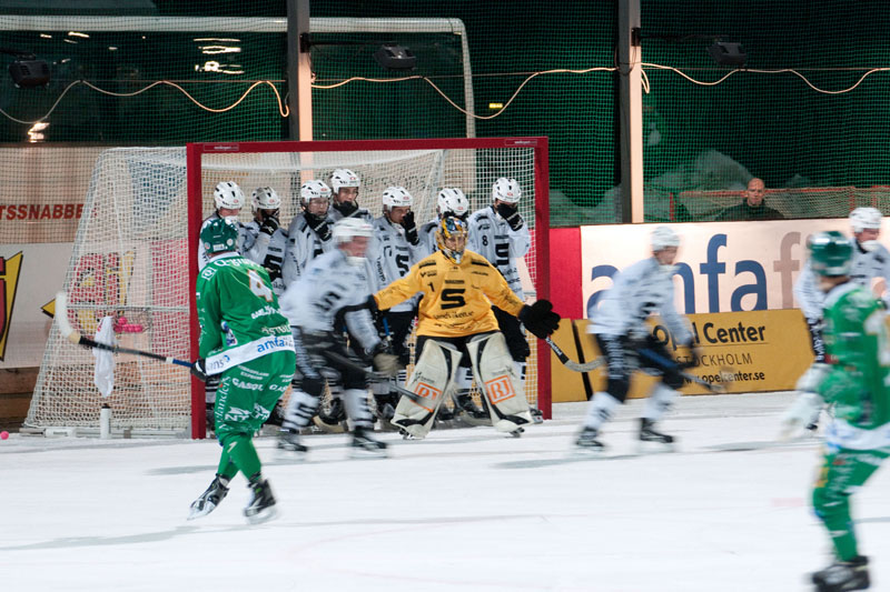111108-Bajen-SAIK-025