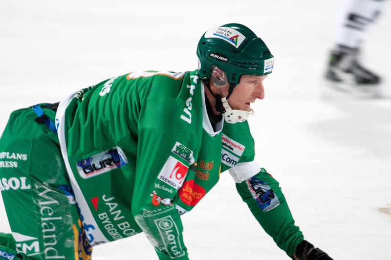 111108-Bajen-SAIK-027
