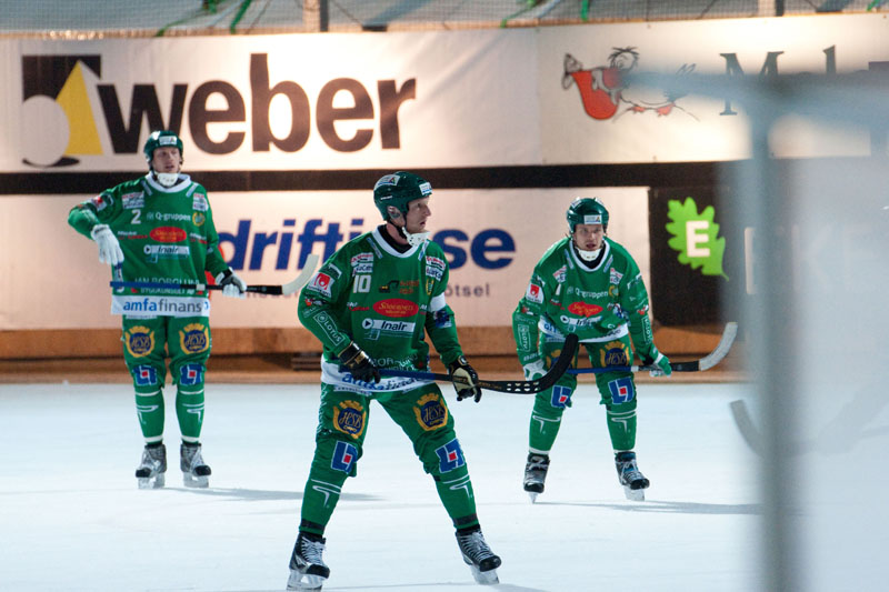 111108-Bajen-SAIK-029