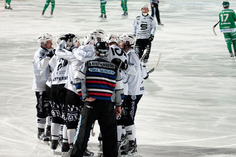 111108-Bajen-SAIK-032
