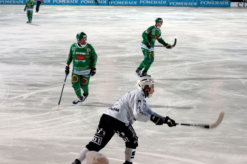 111108-Bajen-SAIK-033