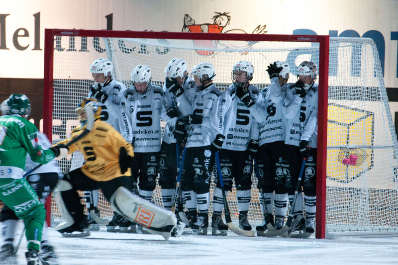 111108-Bajen-SAIK-034