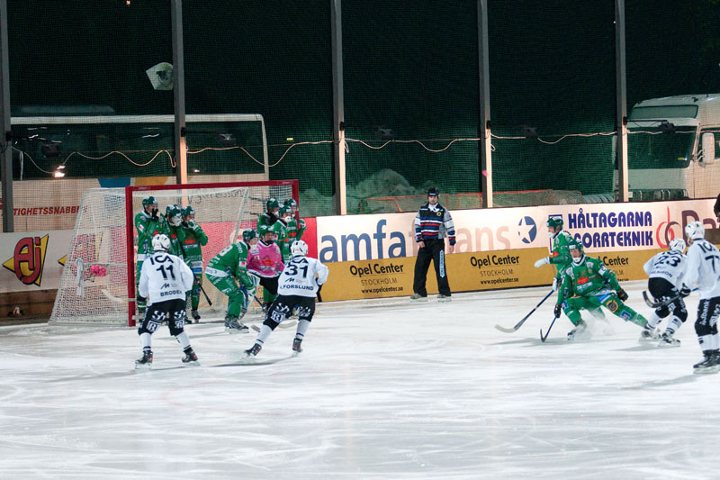 111108-Bajen-SAIK-035