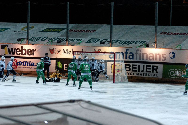 111108-Bajen-SAIK-039