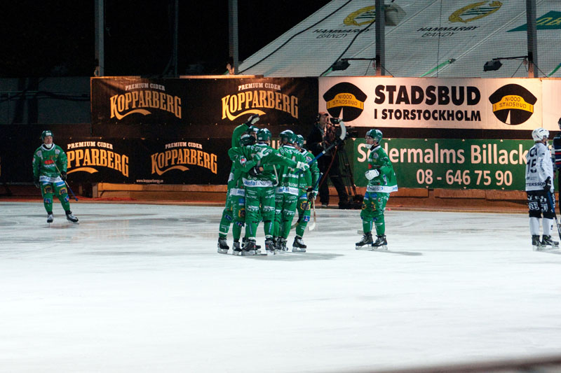 111108-Bajen-SAIK-041