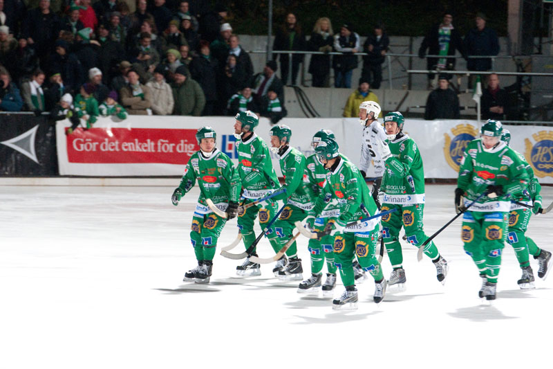 111108-Bajen-SAIK-042