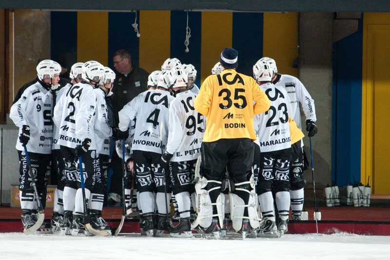 111108-Bajen-SAIK-043