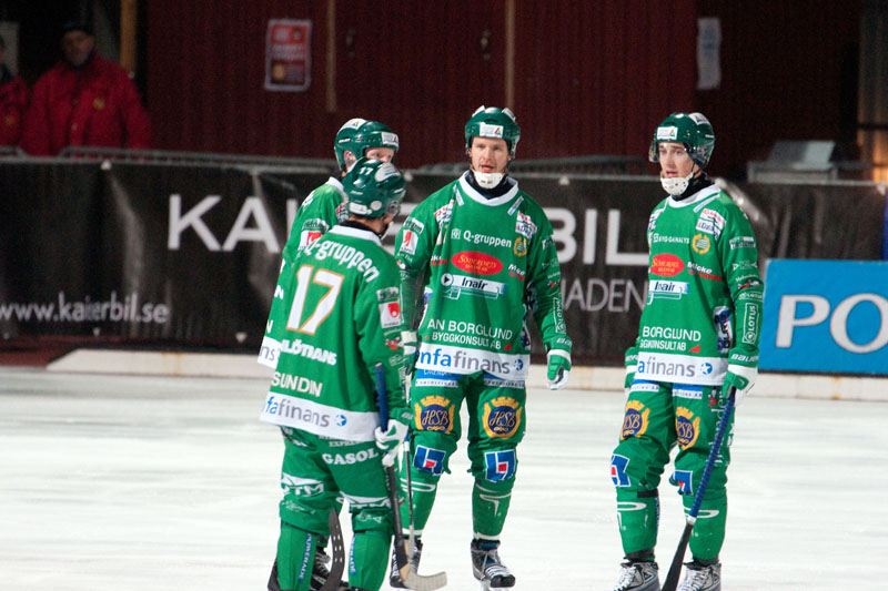 111108-Bajen-SAIK-046