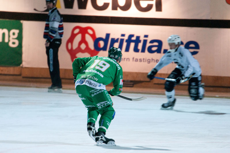 111108-Bajen-SAIK-047