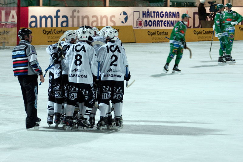 111108-Bajen-SAIK-049