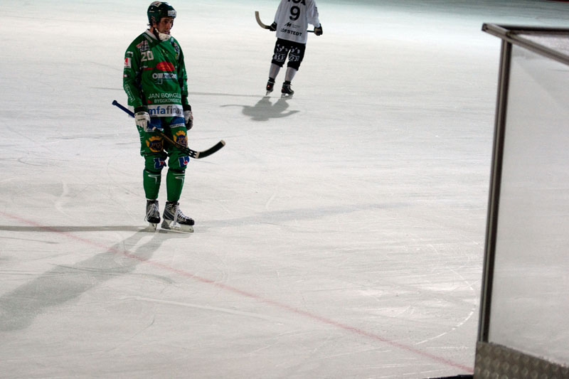 111108-Bajen-SAIK-051