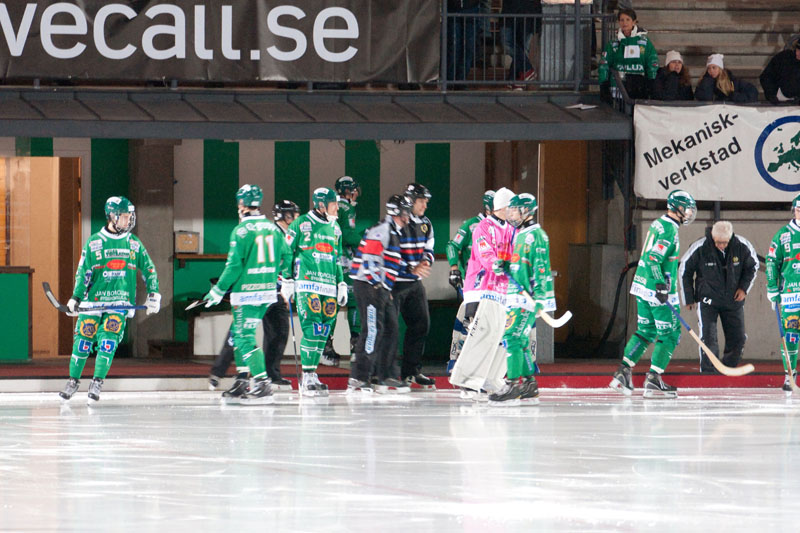 111111-Bajen-VSK-001