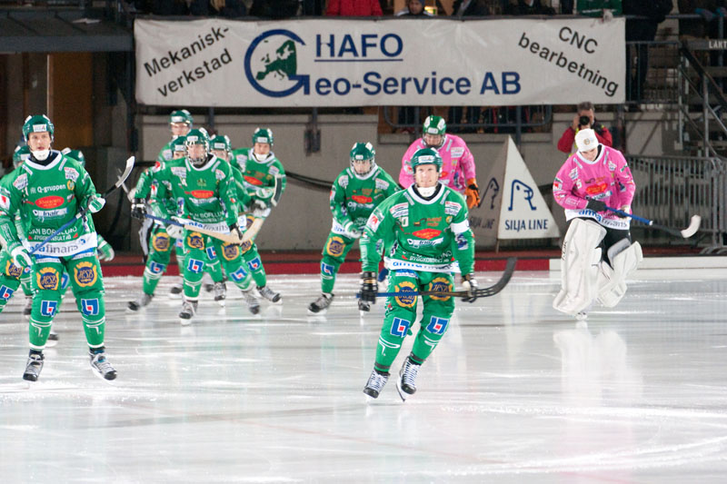 111111-Bajen-VSK-002