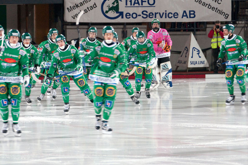 111111-Bajen-VSK-003
