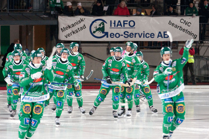 111111-Bajen-VSK-004