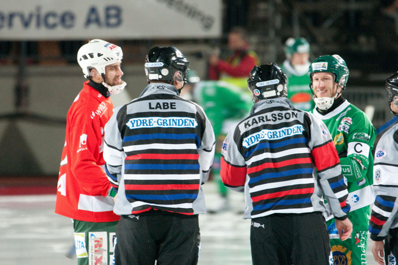 111111-Bajen-VSK-006