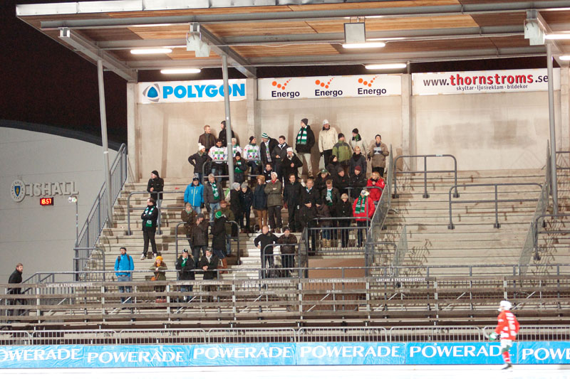 111111-Bajen-VSK-008
