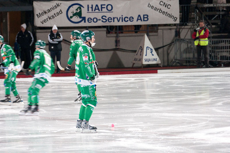 111111-Bajen-VSK-010