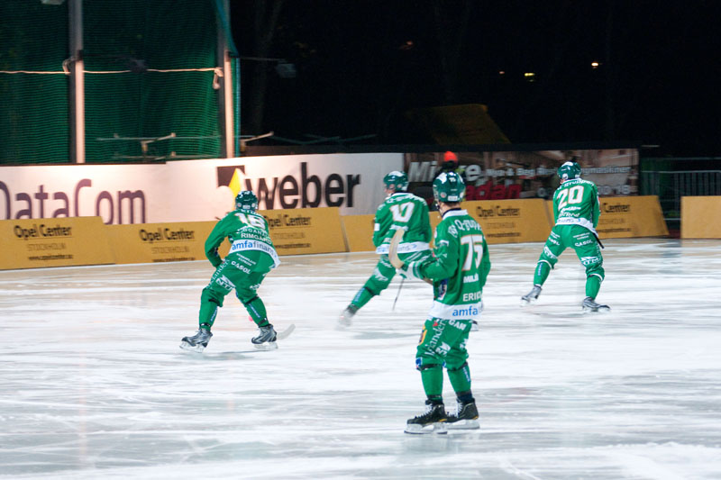 111111-Bajen-VSK-011