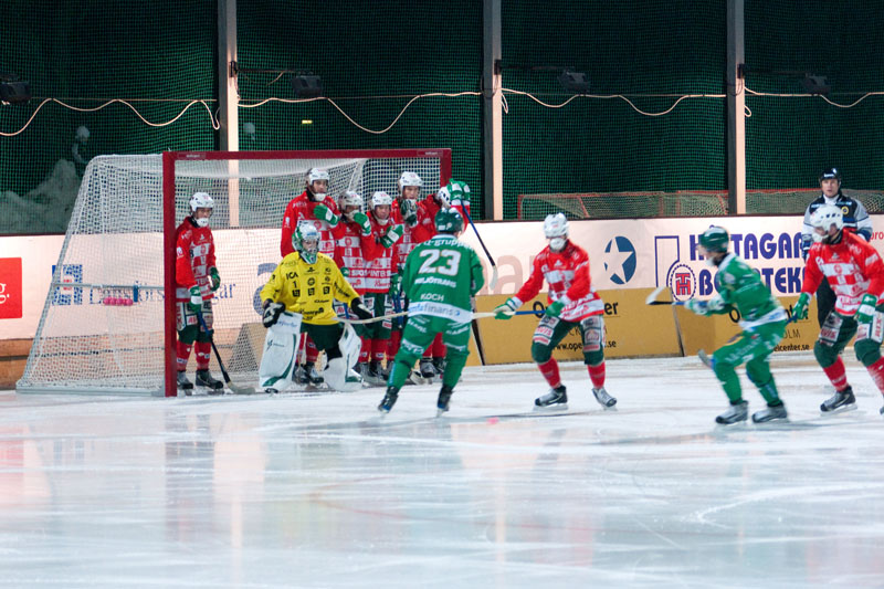 111111-Bajen-VSK-012