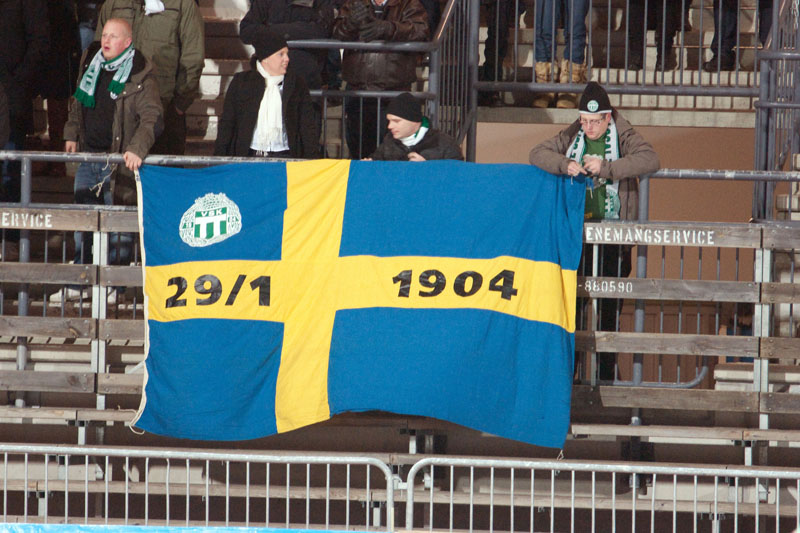 111111-Bajen-VSK-013