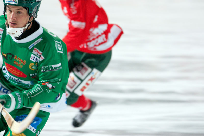 111111-Bajen-VSK-014