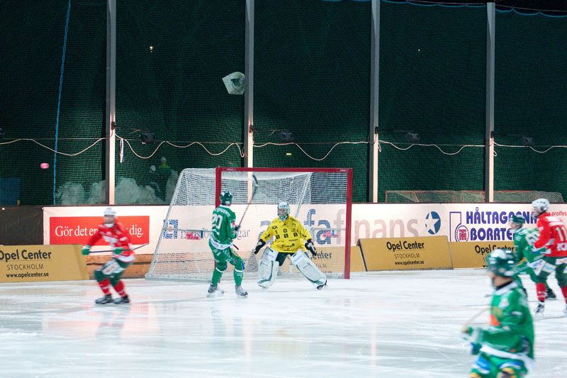 111111-Bajen-VSK-015