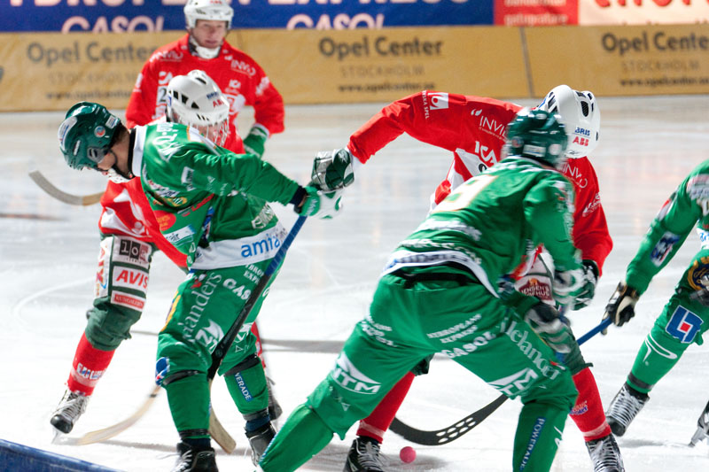 111111-Bajen-VSK-016