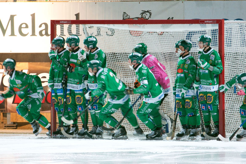 111111-Bajen-VSK-017
