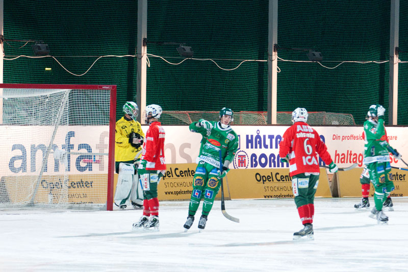 111111-Bajen-VSK-018