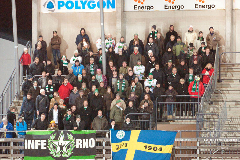 111111-Bajen-VSK-020