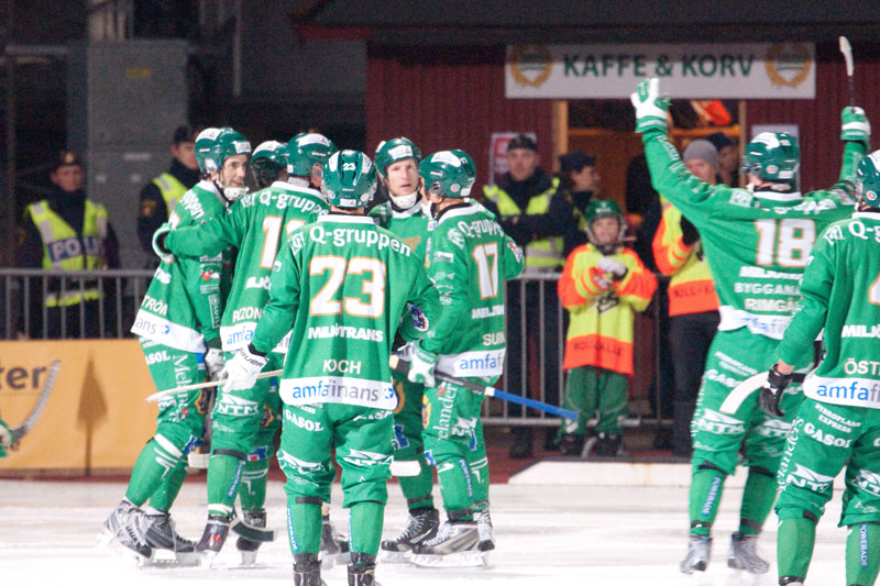 111111-Bajen-VSK-022