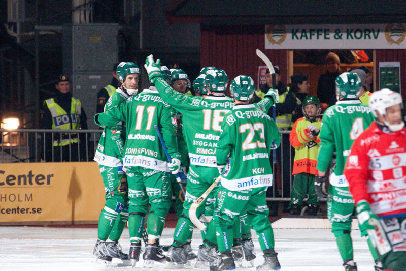 111111-Bajen-VSK-023