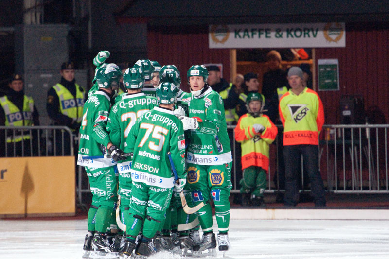 111111-Bajen-VSK-024