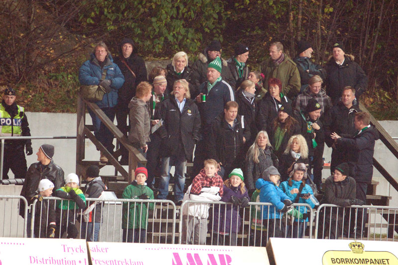 111111-Bajen-VSK-026